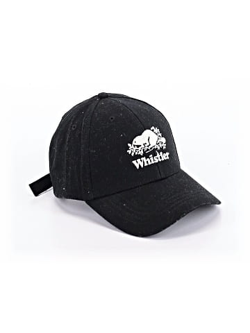 Roots Baseball Cap (view 1)