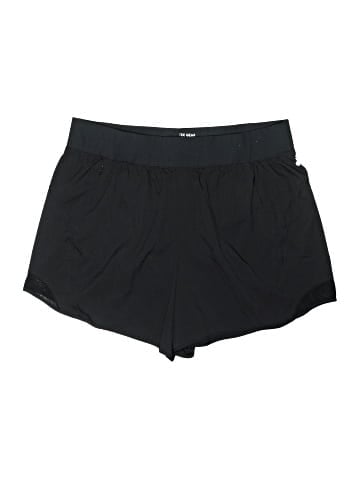 Tek Gear Athletic Shorts (view 1)