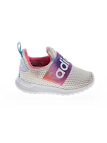 Adidas Sneakers (view 1)