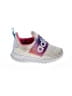 Adidas Silver Sneakers Size 5 (baby) - photo 1