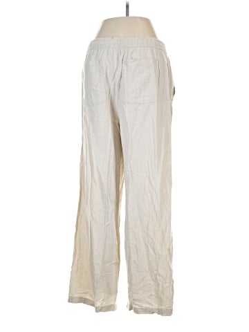 Old Navy Linen Pants (view 2)