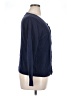 Old Navy Blue Cardigan Size XL - photo 4