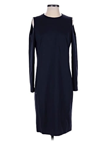 Akris Punto Casual Dress (view 1)