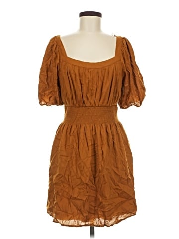 Old Navy Casual Dress (view 1)