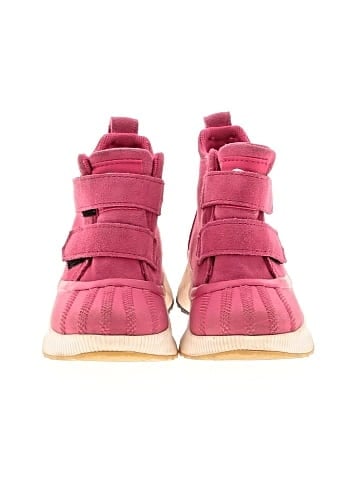 Sorel Ankle Boots (view 2)
