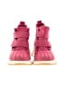 Sorel Pink Ankle Boots Size 11 (kids) - photo 2