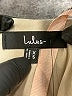 Lulus 100% Polyester Silver Long Sleeve Top Size XS - photo 7