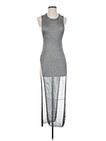 Dance & Marvel Cocktail Dress (view 1)