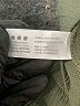 Three Dots 100% Rayon Solid Gray Casual Pants Size XXL - photo 5