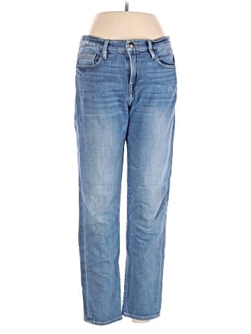FRAME Denim Jeans (view 1)