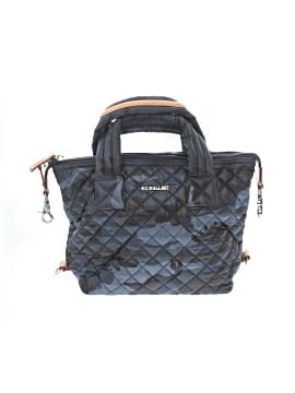 Mz Wallace Satchel
