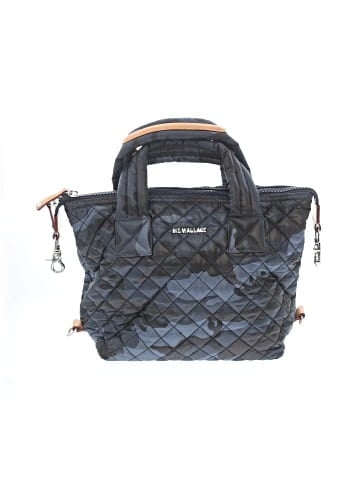 MZ Wallace Satchel (view 1)