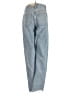 AGOLDE 100% Cotton Blue Jeans Size 23 waist - photo 2