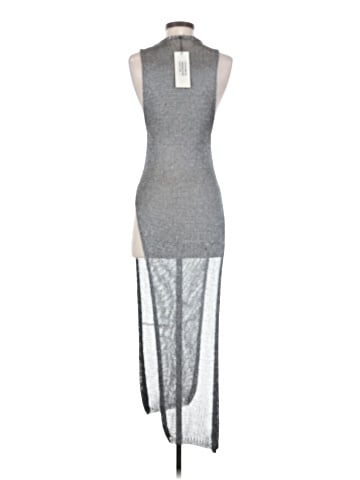 Dance & Marvel Cocktail Dress (view 2)