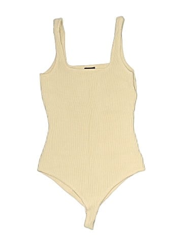 Debut Bodysuit (view 1)
