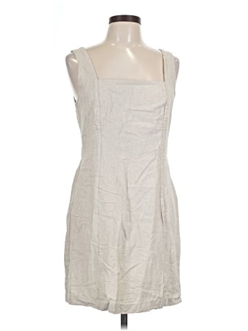 Old Navy Casual Dress (view 1)
