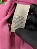 ECI 100% Polyester Green Sleeveless Blouse Size 8 - photo 8
