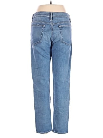FRAME Denim Jeans (view 2)