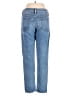 FRAME Denim Blue Jeans Size 29 waist - photo 2