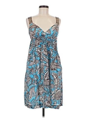 Trina Turk Casual Dress (view 1)