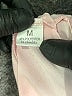 Unbranded Pink Sleeveless Top Size M - photo 7