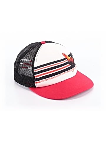 Assorted Brands Baseball Cap (view 1)