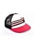 Assorted Brands Red Baseball Cap One size - photo 1