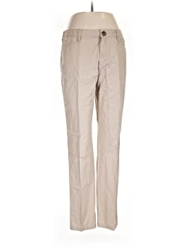 Liz Claiborne Khakis