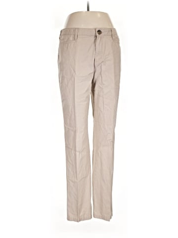 Liz Claiborne Khakis (view 1)