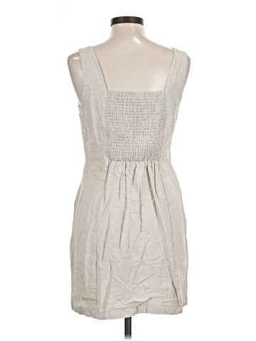 Old Navy Casual Dress (view 2)