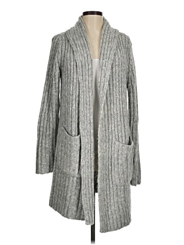 CAbi Cardigan (view 1)