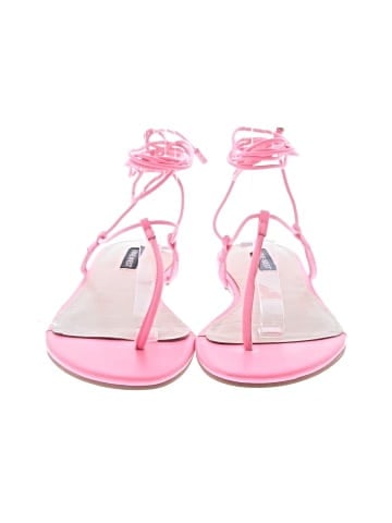 Nine West Sandals (view 2)