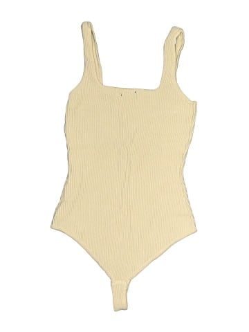 Debut Bodysuit (view 2)