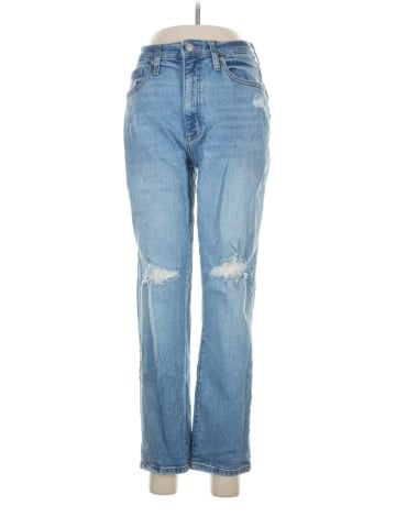 Universal Thread Jeans (view 1)