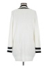 Nasty Gal Inc. White Pullover Sweater Size XS - photo 2