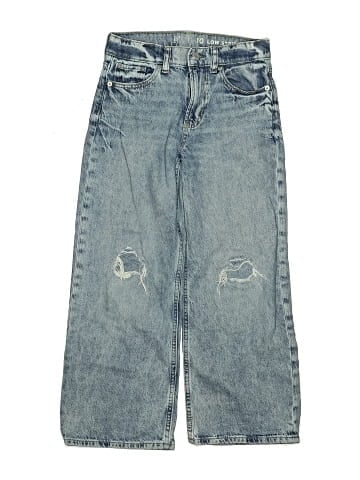 Gap Kids Jeans (view 1)