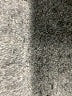 American Apparel Gray Bodysuit Size L - photo 4