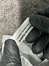 American Apparel Gray Bodysuit Size L - photo 6