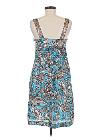 Trina Turk Casual Dress (view 2)