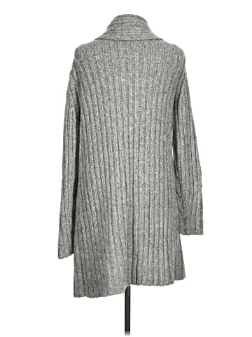 CAbi Cardigan (view 2)