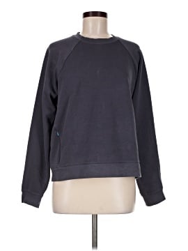 Janji Sweatshirt (view 1)