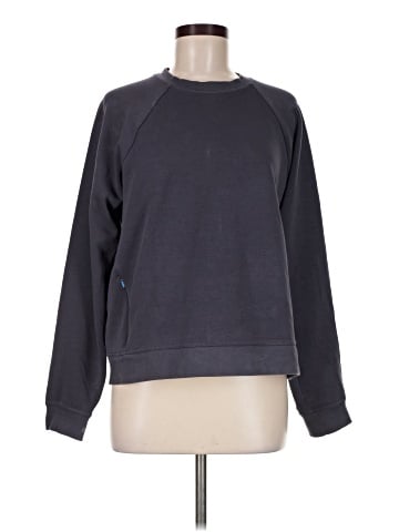 Janji Sweatshirt (view 1)