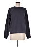 Janji Gray Sweatshirt Size M - photo 1