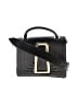 Unbranded Black Crossbody Bag One size - photo 1