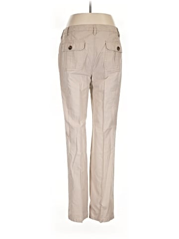 Liz Claiborne Khakis (view 2)