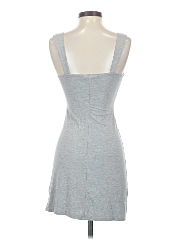 All in Favor Casual Dress (view 2)