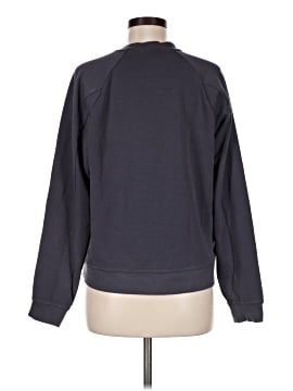 Janji Sweatshirt (view 2)