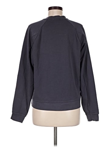 Janji Sweatshirt (view 2)