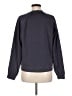 Janji Gray Sweatshirt Size M - photo 2
