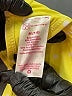 No Boundaries Yellow Swimsuit Top Size M - photo 3